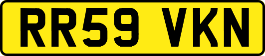 RR59VKN