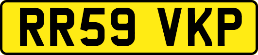 RR59VKP