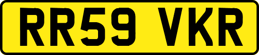RR59VKR