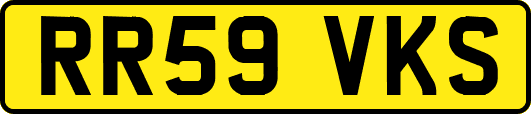 RR59VKS