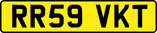 RR59VKT