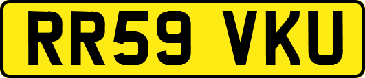 RR59VKU