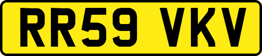 RR59VKV