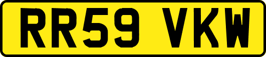 RR59VKW