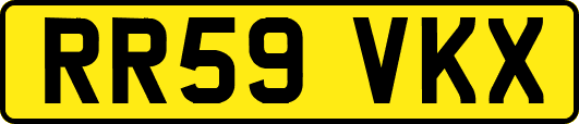 RR59VKX