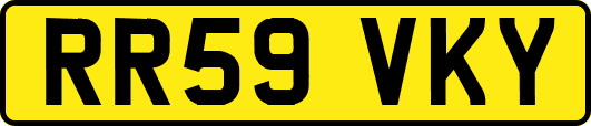 RR59VKY