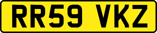 RR59VKZ