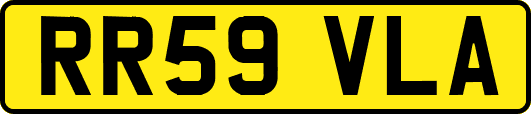 RR59VLA