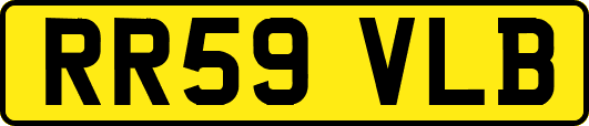 RR59VLB