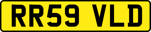 RR59VLD
