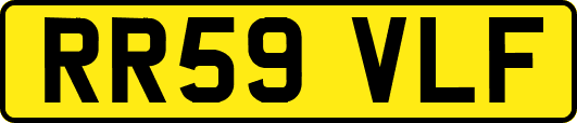 RR59VLF