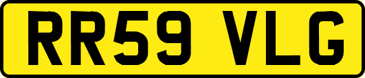 RR59VLG