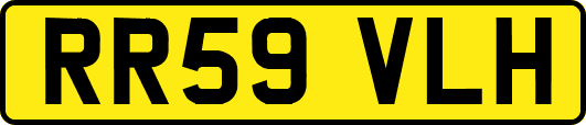 RR59VLH
