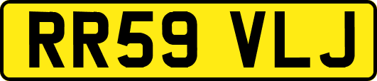 RR59VLJ