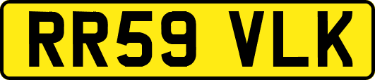 RR59VLK