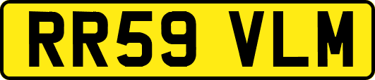 RR59VLM