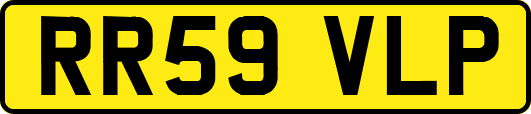 RR59VLP