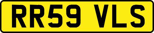 RR59VLS