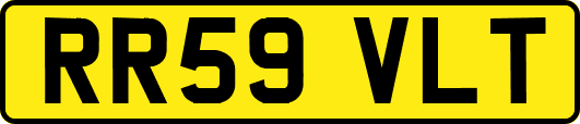 RR59VLT