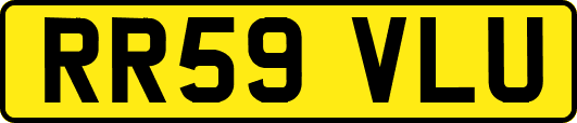 RR59VLU