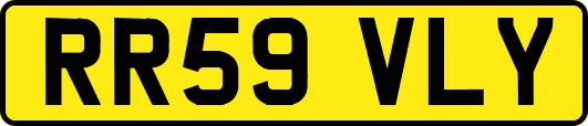 RR59VLY