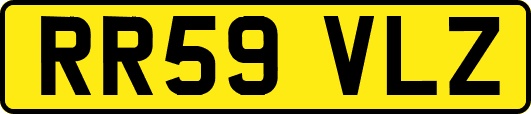 RR59VLZ