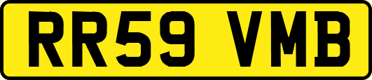 RR59VMB