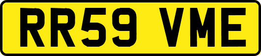 RR59VME