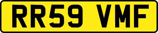 RR59VMF
