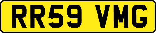 RR59VMG