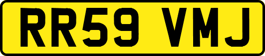 RR59VMJ