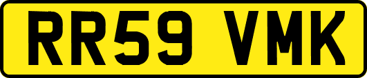 RR59VMK
