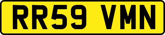 RR59VMN