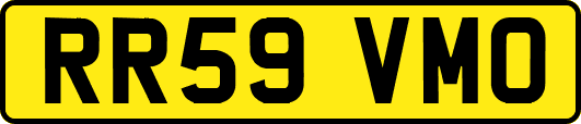 RR59VMO