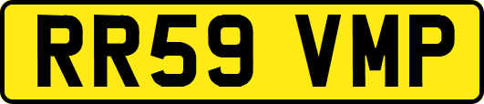 RR59VMP