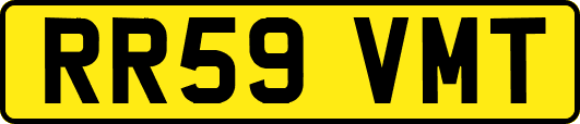 RR59VMT