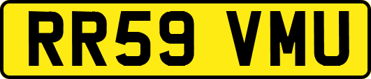 RR59VMU
