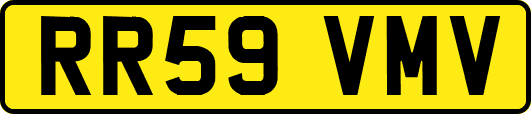 RR59VMV