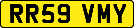 RR59VMY