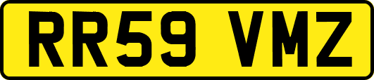 RR59VMZ