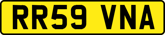 RR59VNA