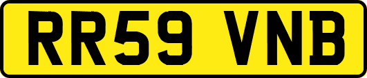 RR59VNB