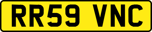 RR59VNC