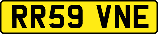 RR59VNE