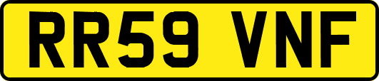 RR59VNF