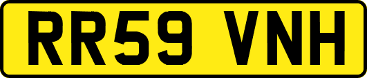 RR59VNH