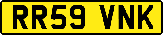 RR59VNK
