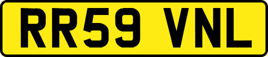 RR59VNL