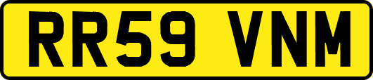 RR59VNM