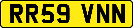 RR59VNN